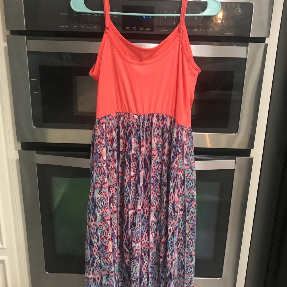 Dress - Picture 4 of 4